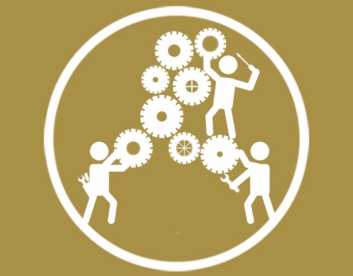 Service Technique et Travaux Publics