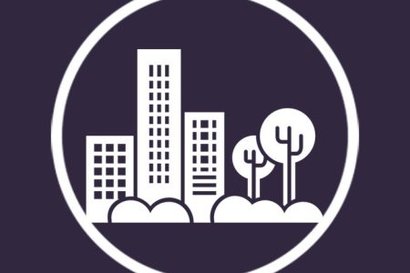 Service de l’Urbanisme