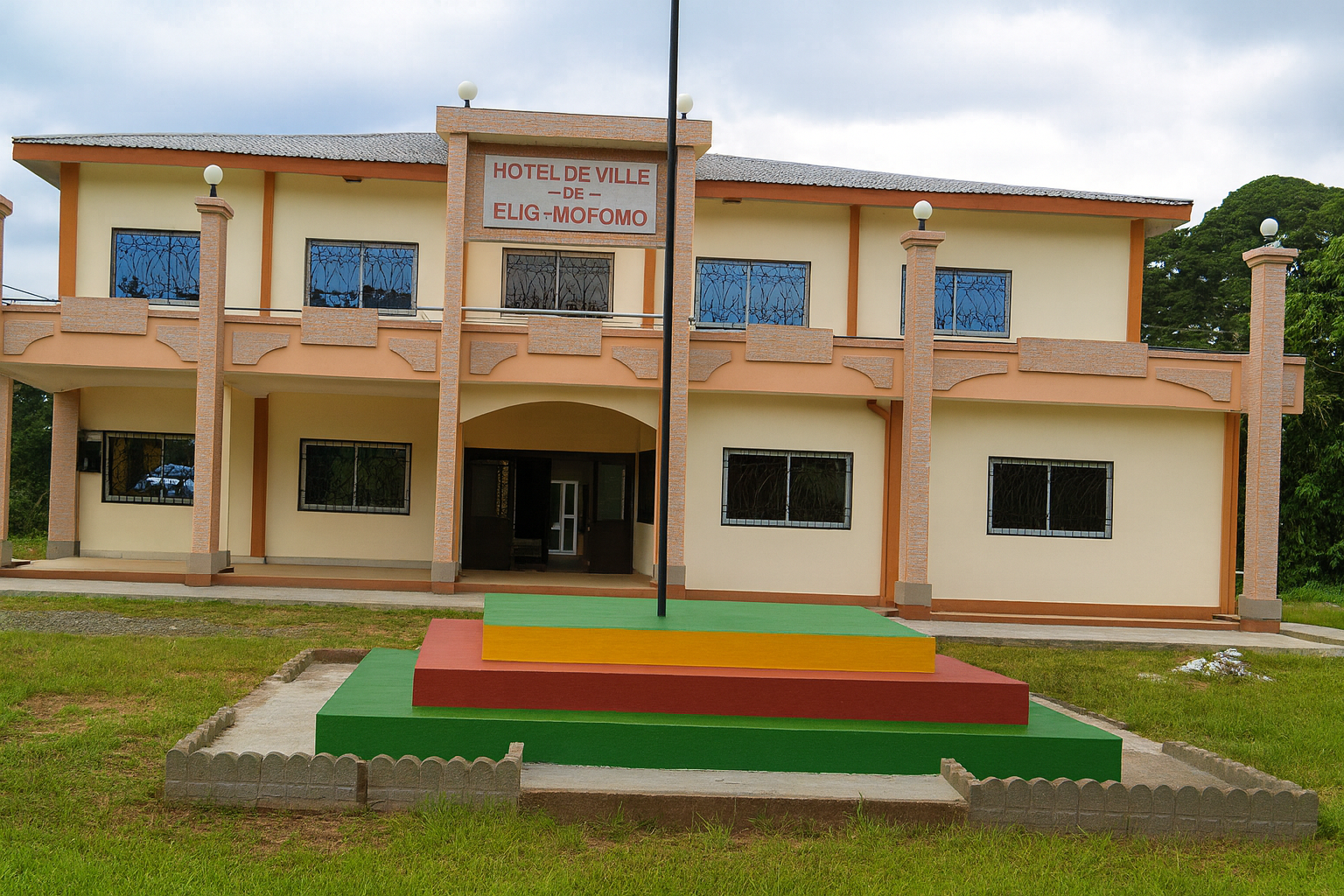 ChatGPT-Image-3-oct.-2025-21_57_19